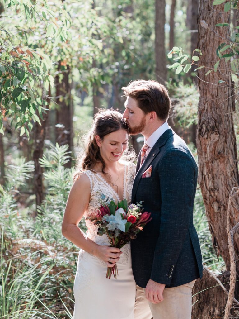 Casey & Lachlan -149